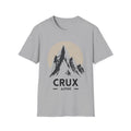 The Ascent | Climbing T-Shirt