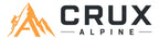 Crux Alpine - Home